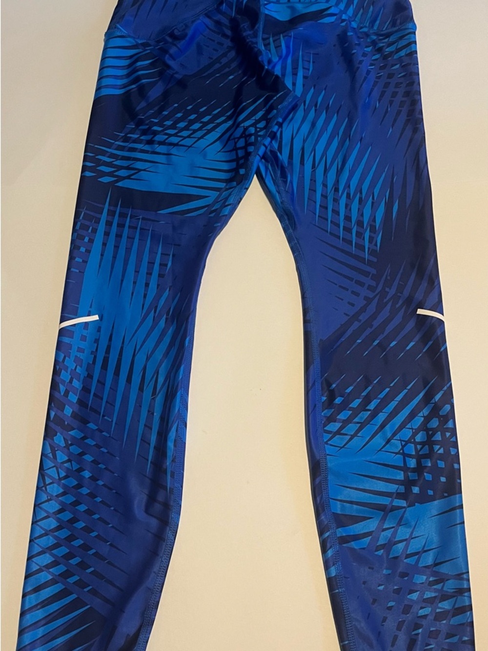 Nike Dri-Fit team USA legging - Picture 6 of 8